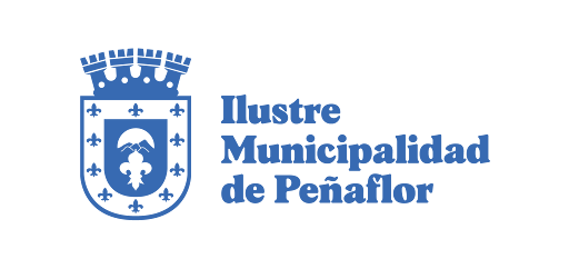 Ilustre Municipalidad de Peñaflor